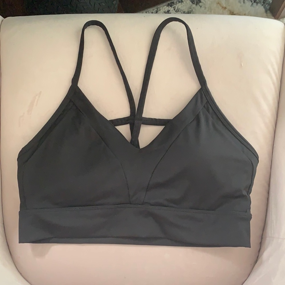 Small Balance Athletica Form Sports Bra